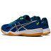ASICS Upcourt 4