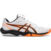 ASICS Gel-Blade 8