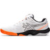 ASICS Gel-Blade 8
