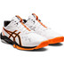 ASICS Gel-Blade 8
