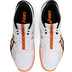 ASICS Gel-Blade 8