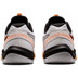 ASICS Gel-Blade 8