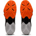 ASICS Gel-Blade 8