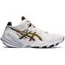 ASICS Metarise
