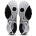 ASICS Metarise