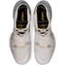ASICS Metarise