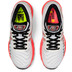 ASICS GEL-Nimbus 22 Women
