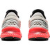 ASICS GEL-Nimbus 22 Women