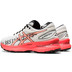 ASICS GEL-Nimbus 22 Women