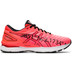 ASICS GEL-Nimbus 22 Men
