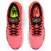 ASICS GEL-Nimbus 22 Men