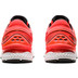 ASICS GEL-Nimbus 22 Men