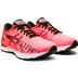 ASICS GEL-Nimbus 22 Men