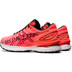 ASICS GEL-Nimbus 22 Men