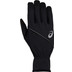 ASICS Thermal Handschuhe