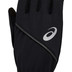 ASICS Thermal Handskar