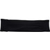 ASICS Waistpack 2.0