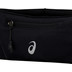 ASICS Waistpack 2.0
