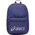 ASICS Sport Backpack