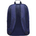 ASICS Sport Backpack