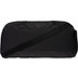 ASICS Sport Bag M