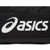 ASICS Sport Bag M
