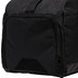 ASICS Sport Bag M