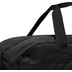 ASICS Sport Bag M