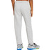 ASICS Big Logo Sweat Pant Kids