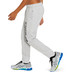 ASICS Big Logo Sweat Pant Kids