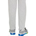 ASICS Big Logo Sweat Pant Kids