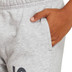 ASICS Big Logo Sweat Pant Kids