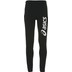 ASICS Big Logo Sweat Pant Kids