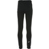 ASICS Big Logo Sweat Pant Kids