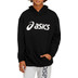 ASICS Big Asics OTH Hoodie Kids 1