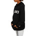 ASICS Big Asics OTH Hoodie Kids 4
