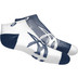Asics Lightweight Sok 2-pack