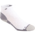 Asics Road Quarter Socken 2