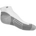 Asics Road Quarter Socken 3