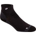Asics Road Quarter Socken 2