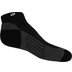 Asics Road Quarter Socken 3