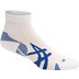 ASICS Cushioning Socken 2er Pack