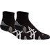 ASICS Cushioning Socken 2er Pack 2
