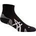 ASICS Cushioning Socken 2er Pack 3