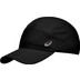 ASICS Lightweight Running Cap