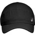 ASICS Lightweight Running Cap