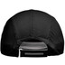 ASICS Lightweight Running Cap