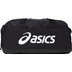 ASICS Sport Bag S