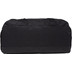 ASICS Sport Bag S