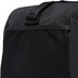 ASICS Sport Bag S